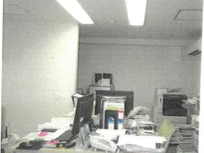 大阪府豊中市 曽根駅4分 戸建て 6,834万円の競売物件情報 #29