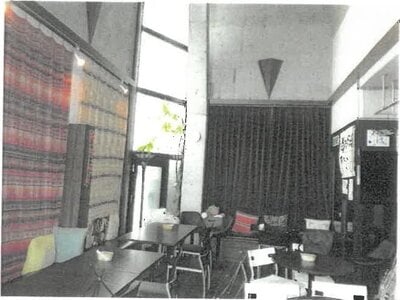 大阪府豊中市 曽根駅4分 戸建て 6,834万円の競売物件情報 #36
