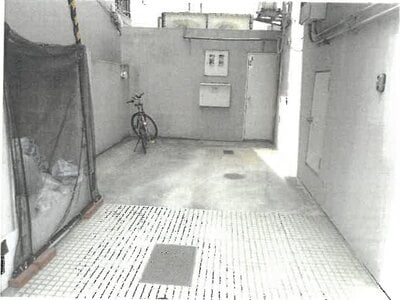 大阪府豊中市 曽根駅4分 戸建て 6,834万円の競売物件情報 #38