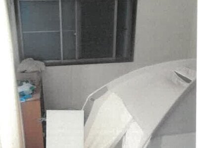 大阪府大阪市東淀川区 だいどう豊里駅8分 戸建て 1,309万円の競売物件情報 #10