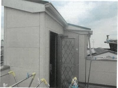 大阪府大阪市東淀川区 だいどう豊里駅8分 戸建て 1,309万円の競売物件情報 #13