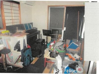 大阪府大阪市東淀川区 だいどう豊里駅8分 戸建て 1,309万円の競売物件情報 #2