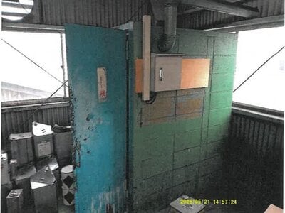 大阪府東大阪市 JR長瀬駅4分 戸建て 1,279万円の競売物件情報 #11