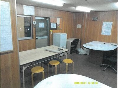 大阪府東大阪市 JR長瀬駅4分 戸建て 1,279万円の競売物件情報 #15