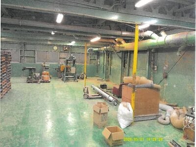 大阪府東大阪市 JR長瀬駅4分 戸建て 1,279万円の競売物件情報 #3