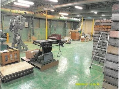 大阪府東大阪市 JR長瀬駅4分 戸建て 1,279万円の競売物件情報 #4