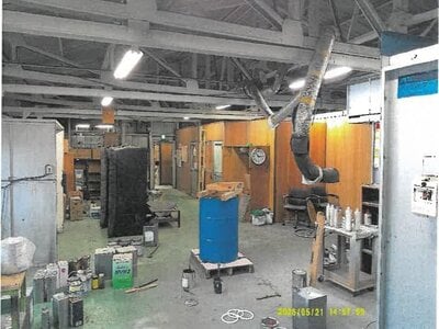 大阪府東大阪市 JR長瀬駅4分 戸建て 1,279万円の競売物件情報 #9