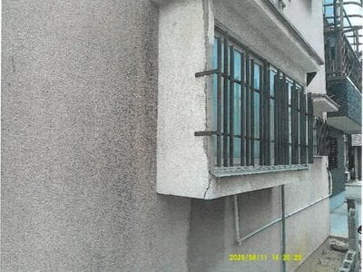 大阪府東大阪市 若江岩田駅11分 戸建て 747万円の競売物件情報 #11