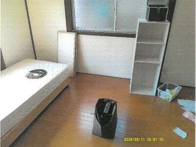 大阪府東大阪市 若江岩田駅13分 戸建て 431万円の競売物件情報 #10