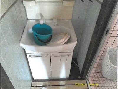大阪府東大阪市 若江岩田駅13分 戸建て 431万円の競売物件情報 #7