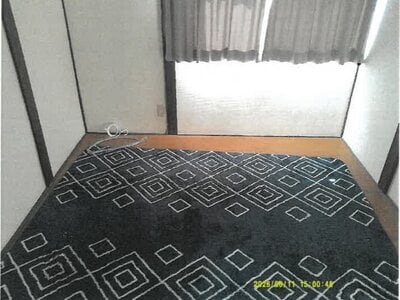 大阪府東大阪市 若江岩田駅13分 戸建て 431万円の競売物件情報 #9