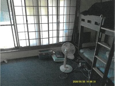 大阪府東大阪市 石切駅17分 戸建て 415万円の競売物件情報 #11