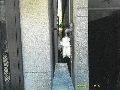 大阪府東大阪市 石切駅17分 戸建て 415万円の競売物件情報 #12