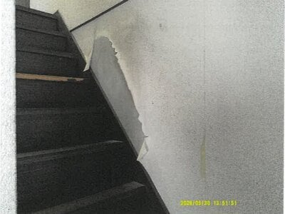 大阪府東大阪市 石切駅17分 戸建て 415万円の競売物件情報 #5