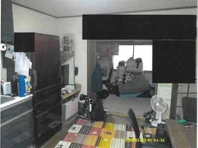 大阪府東大阪市 石切駅17分 戸建て 415万円の競売物件情報 #7