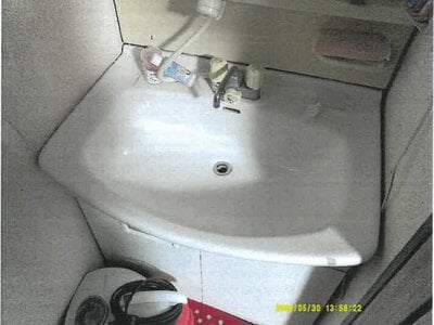 大阪府東大阪市 石切駅17分 戸建て 415万円の競売物件情報 #8