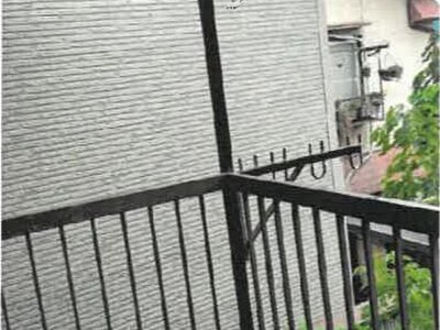 大阪府大阪市東住吉区 針中野駅4分 戸建て 1,087万円の競売物件情報 #12