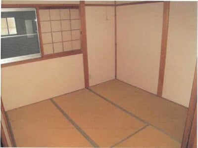 大阪府寝屋川市 萱島駅21分 戸建て 340万円の競売物件情報 #11