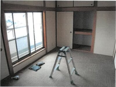 大阪府寝屋川市 萱島駅21分 戸建て 340万円の競売物件情報 #12