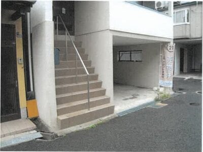 大阪府寝屋川市 萱島駅21分 戸建て 340万円の競売物件情報 #2