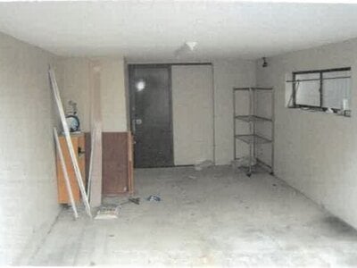 大阪府寝屋川市 萱島駅21分 戸建て 340万円の競売物件情報 #3