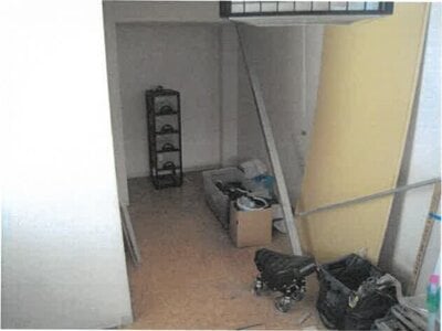 大阪府寝屋川市 萱島駅21分 戸建て 340万円の競売物件情報 #5