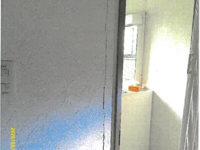 大阪府東大阪市 吉田駅10分 戸建て 834万円の競売物件情報 #13