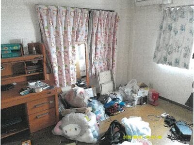 大阪府東大阪市 吉田駅10分 戸建て 834万円の競売物件情報 #8