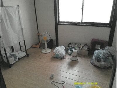 大阪府門真市 野崎駅21分 戸建て 251万円の競売物件情報 #7
