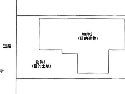 大阪府豊中市 少路駅14分 戸建て 1,834万円の競売物件情報 #15