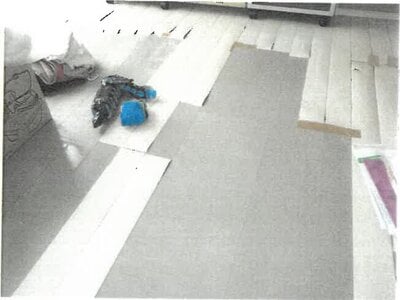 大阪府豊中市 少路駅14分 戸建て 1,834万円の競売物件情報 #2