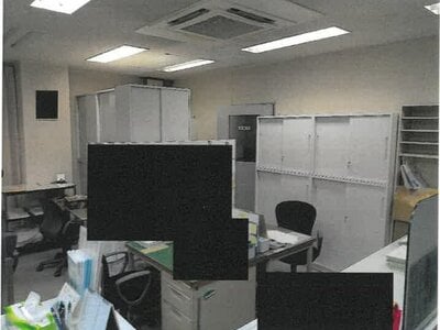 大阪府東大阪市 瓢箪山駅5分 戸建て 2,065万円の競売物件情報 #11