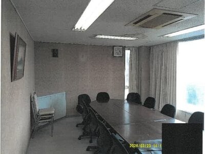 大阪府東大阪市 瓢箪山駅5分 戸建て 2,065万円の競売物件情報 #13