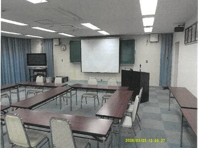 大阪府東大阪市 瓢箪山駅5分 戸建て 2,065万円の競売物件情報 #17