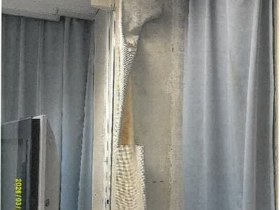 大阪府東大阪市 瓢箪山駅5分 戸建て 2,065万円の競売物件情報 #19