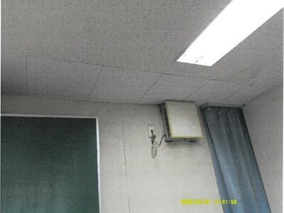 大阪府東大阪市 瓢箪山駅5分 戸建て 2,065万円の競売物件情報 #20