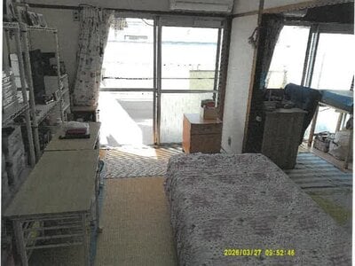 大阪府東大阪市 瓢箪山駅5分 戸建て 2,065万円の競売物件情報 #21