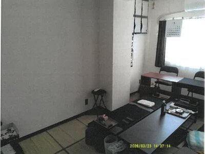 大阪府東大阪市 瓢箪山駅5分 戸建て 2,065万円の競売物件情報 #25