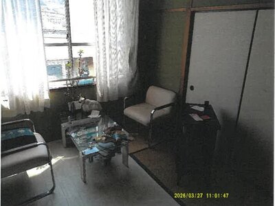 大阪府東大阪市 瓢箪山駅5分 戸建て 2,065万円の競売物件情報 #27