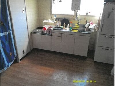 大阪府東大阪市 瓢箪山駅5分 戸建て 2,065万円の競売物件情報 #28