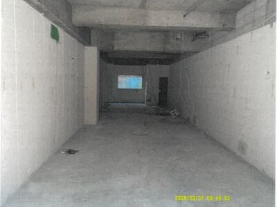 大阪府東大阪市 瓢箪山駅5分 戸建て 2,065万円の競売物件情報 #3