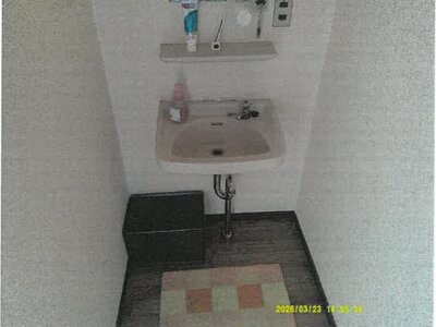 大阪府東大阪市 瓢箪山駅5分 戸建て 2,065万円の競売物件情報 #32