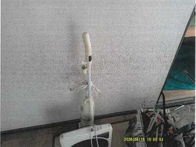 大阪府東大阪市 俊徳道駅6分 戸建て 419万円の競売物件情報 #10