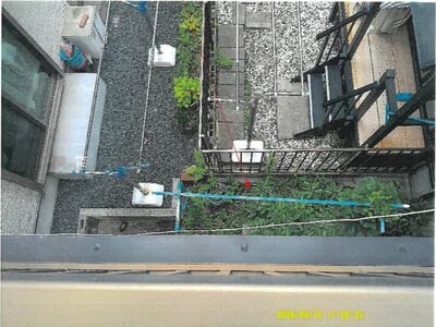 大阪府東大阪市 俊徳道駅6分 戸建て 419万円の競売物件情報 #12