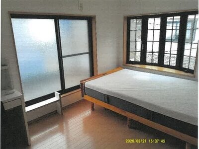 大阪府東大阪市 東花園駅3分 戸建て 947万円の競売物件情報 #10