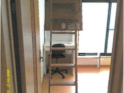 大阪府東大阪市 東花園駅3分 戸建て 947万円の競売物件情報 #11