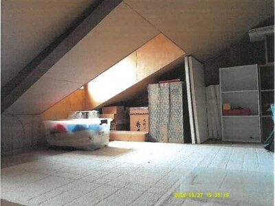 大阪府東大阪市 東花園駅3分 戸建て 947万円の競売物件情報 #12
