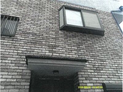大阪府東大阪市 東花園駅3分 戸建て 947万円の競売物件情報 #14