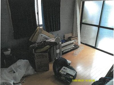 大阪府東大阪市 東花園駅3分 戸建て 947万円の競売物件情報 #3
