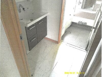 大阪府東大阪市 東花園駅3分 戸建て 947万円の競売物件情報 #5